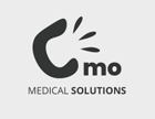 C-mo Medical Solutions