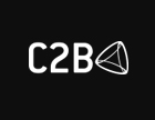 C2B Consulting