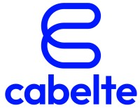 Cabelte