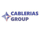 Cablerías Group