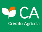 Grupo Crédito Agrícola