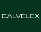 Calvelex