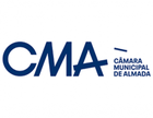 Câmara Municipal de Almada