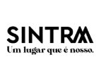 Câmara Municipal de Sintra