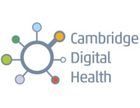 Cambridge Digital Health