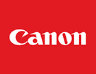 Canon Portugal
