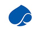 Capgemini Engineering