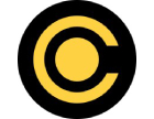 Capital on Tap 
