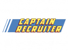 Captain recruiter