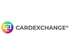 Cardexchange Solutions