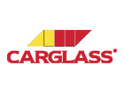 Carglass