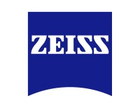 Carl Zeiss Vision Portugal