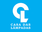 Casa das Lampadas, SA