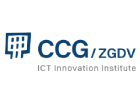 CCG - Centro  de Computação Gráfica 