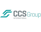 CCS Group International