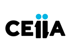 CEiiA