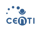 CeNTI - Centro de Nanotecnologia