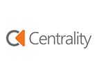 Centrality