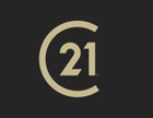 Century 21 Portugal 