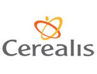 Cerealis