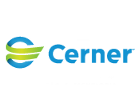 Cerner Portugal