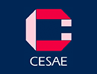 CESAE