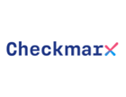 Checkmarx Portugal