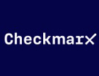 Checkmarx Portugal