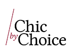 Chic by Choice