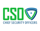 Chief Security Officers