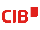 CIB