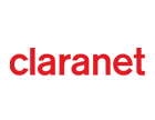 Claranet Portugal