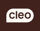 Cleo AI