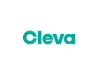 Cleva Solutions