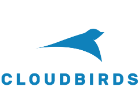 CloudBirds