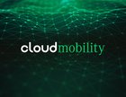cloudmobility