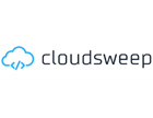 Cloudsweep