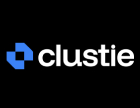 Clustie (antiga FULLVENUE)