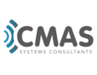 CMAS – Systems Consultants