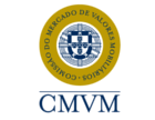 CMVM