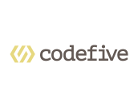 CodeFive