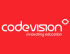 Codevision