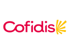Cofidis
