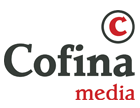 Cofina Media SGPS