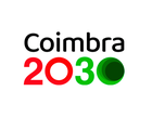 Coimbra 2030