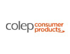 Colep Consumer Products