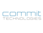 Commit Technologies