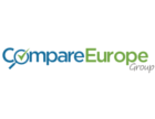 CompareEuropeGroup