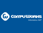 Compuworks - Informática 360