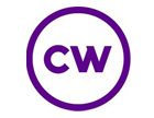 Compuworks - Informática 360